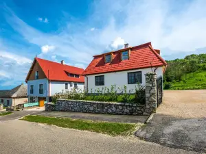 Ferrata Guesthouse