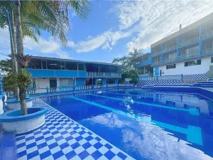 維拉洛倫社交與體育俱樂部