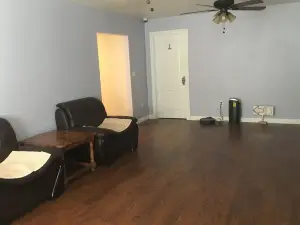 7767 Sweet Rnch Cir