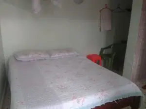 Dreamland Guest House