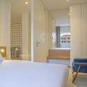 Hotel Spot Family Suites Promo Code