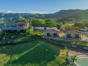 Vida Mountain Resort & Spa Adults Only