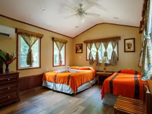 Midas Belize
