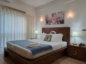 Hotel Square