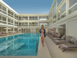 RH Silene Hotel & Spa 4 Sup