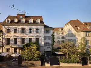 Teufelhof