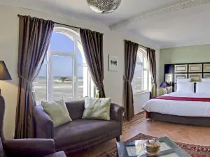 Riad Perle d'Eau