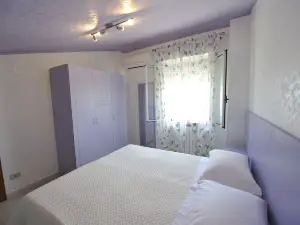 La Casa Del Nonno