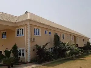 阿羅哈飯店及度假村