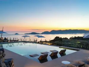 Golfo dei Poeti Relais & Spa