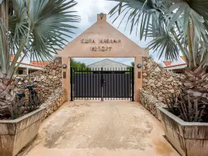 Kura Kabana by Boutique Bonaire Unique Resorts