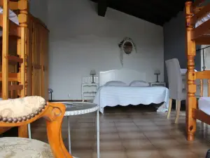 Castel Chambres