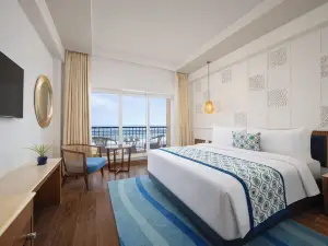 Fortune Beachfront, Puri - Member ITC Hotels' Group