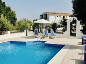 Casa Lucia