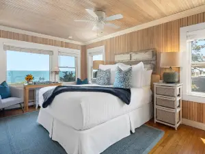 인 온 더 사운드