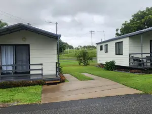 Tasman Holiday Parks - Fisherman's Beach