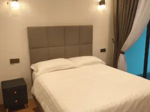 Empire Hotels & Resorts