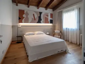 Villa Agavì