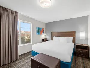 MainStay Suites El Centro I-8