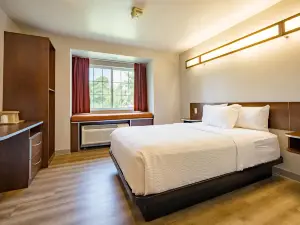 Microtel Inn & Suites by Wyndham Cheyenne