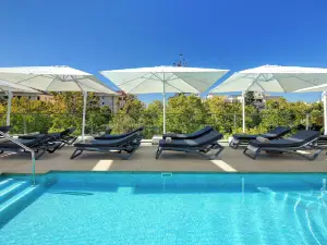 Óbal Urban Hotel
