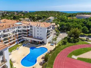 AP Victoria Sports & Beach