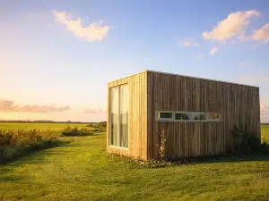 皮安-布伊滕 韋杜姆