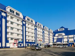 Горизонт