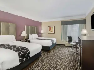 La Quinta Inn & Suites by Wyndham Canton MS