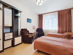 Hotel Tokyo
