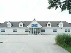 Mariner's Village Resort