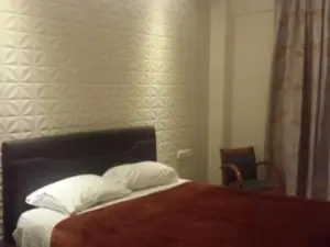 Hotel Ermis