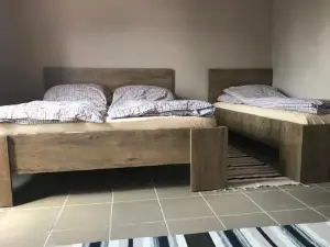 Neptun2 Apartman