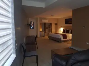 Valle Sur Hotel Moquegua