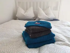 Turmklause
