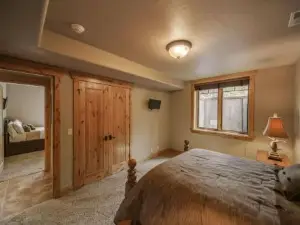 Bear Discovery Custom Tamarack Estate Home by Casago McCall - Donerightmanagement