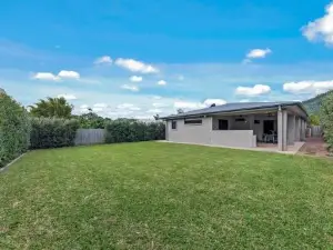 Airlie Beach Home