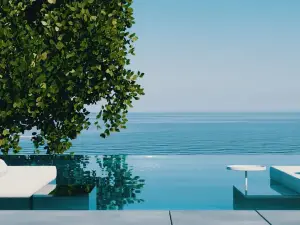 Hotel Cupidon