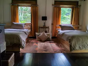 Mi Casa - the Gem of Ijen