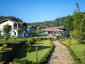 Okwin Resort - Nawalapitiya
