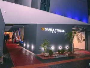 Santa Teresa Hotel