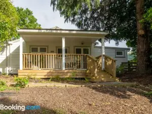 Birdsong Cottage