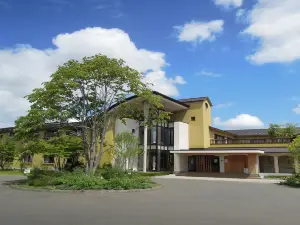 Hotel Folkloro Hanamakitowa