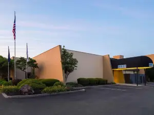 Park Inn by Radisson Sharon