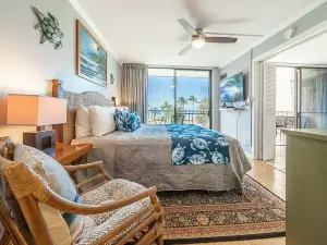 Kauhale Makai by Coldwell Banker Island Vacations