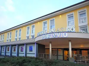 Casino & Hotel Admiral Ptuj
