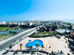 Khách sạn Sài Gòn Phú Yên