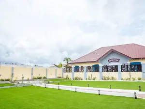 Bella Ella Hotel