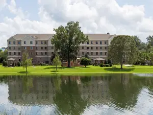 Staybridge Suites TALLAHASSEE I-10 EAST by IHG