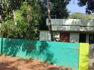 Beun Residency